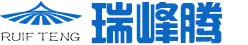 BitGet中文官网